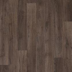 Forbo novilon viva vinyl Weathered Oak 5423 i 300 cm bredde